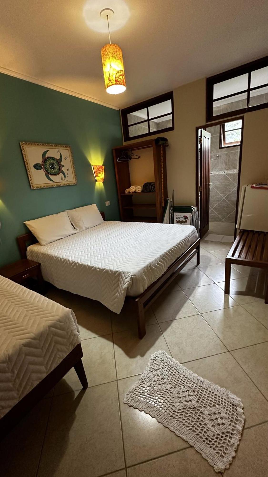 Pousada E Residencial Villafranca Boicucanga Luaran gambar